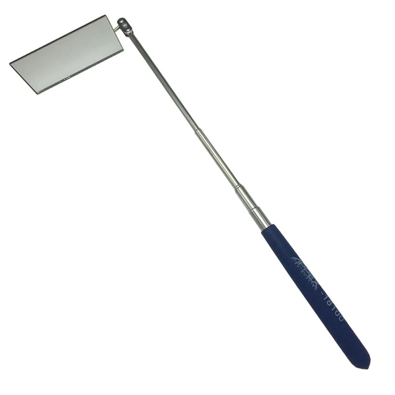  آینه مکانیکی اپکس مدل AJ-APX-18100