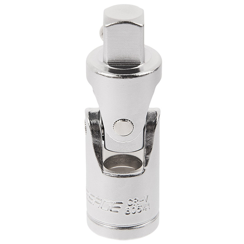 لقلقه بکس فورسج مدل 80541 درایو 1/2 اینچ