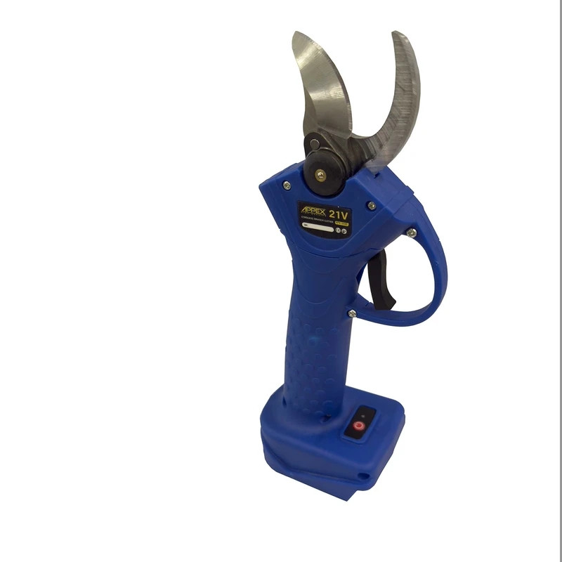 قیچی باغبانی اپکس مدل AJ-APX-3530-BRUSHLESS