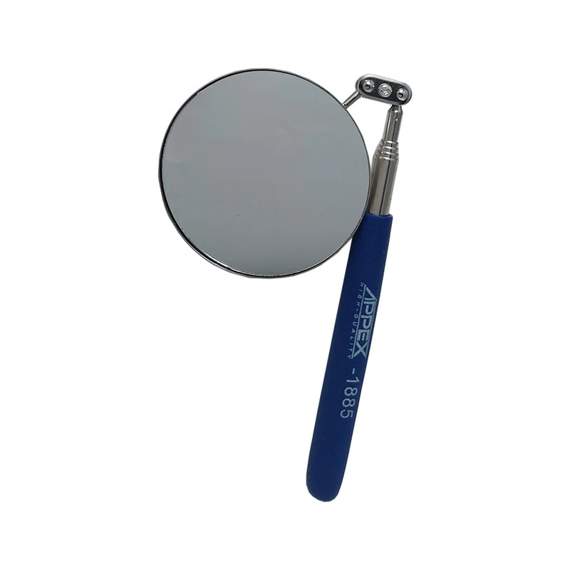 آینه مکانیکی اپکس مدل AJ-APX-1885