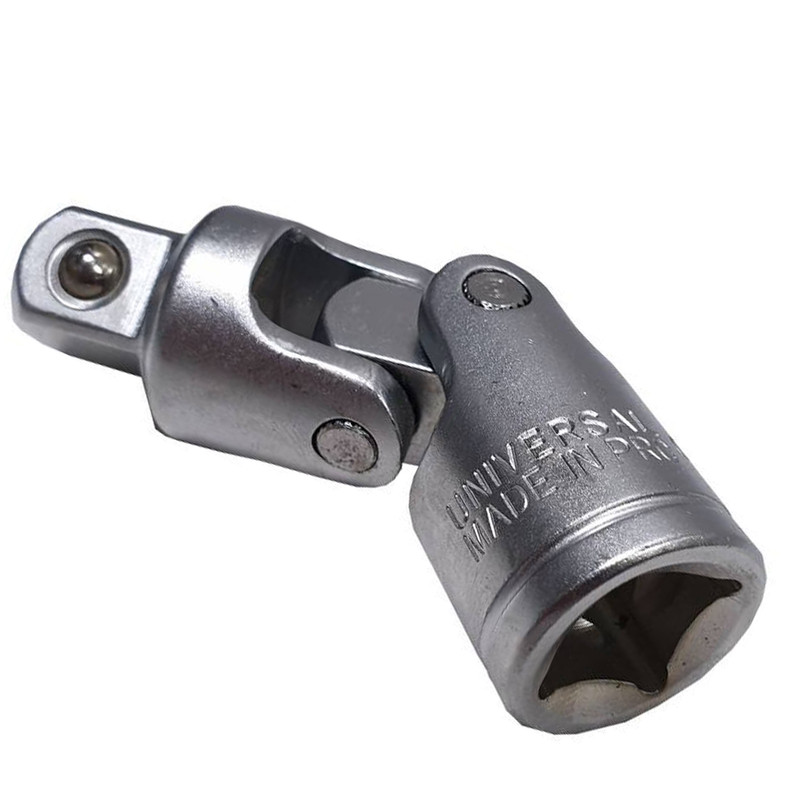 لقلقه بکس مدل LWB 965 سایز 1/2 میلی متر