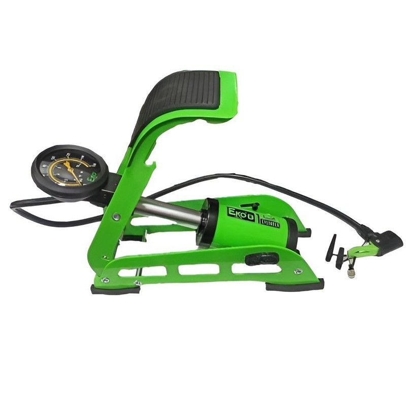 تلمبه پایی اکو مدل EAFP-1