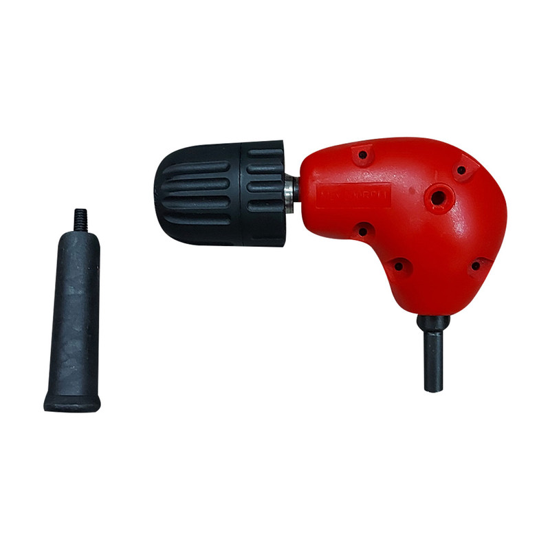 سه نظام خودکار مدل P272