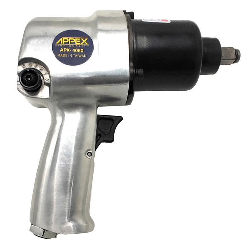 آچار بکس بادی اپکس مدل APX-4050