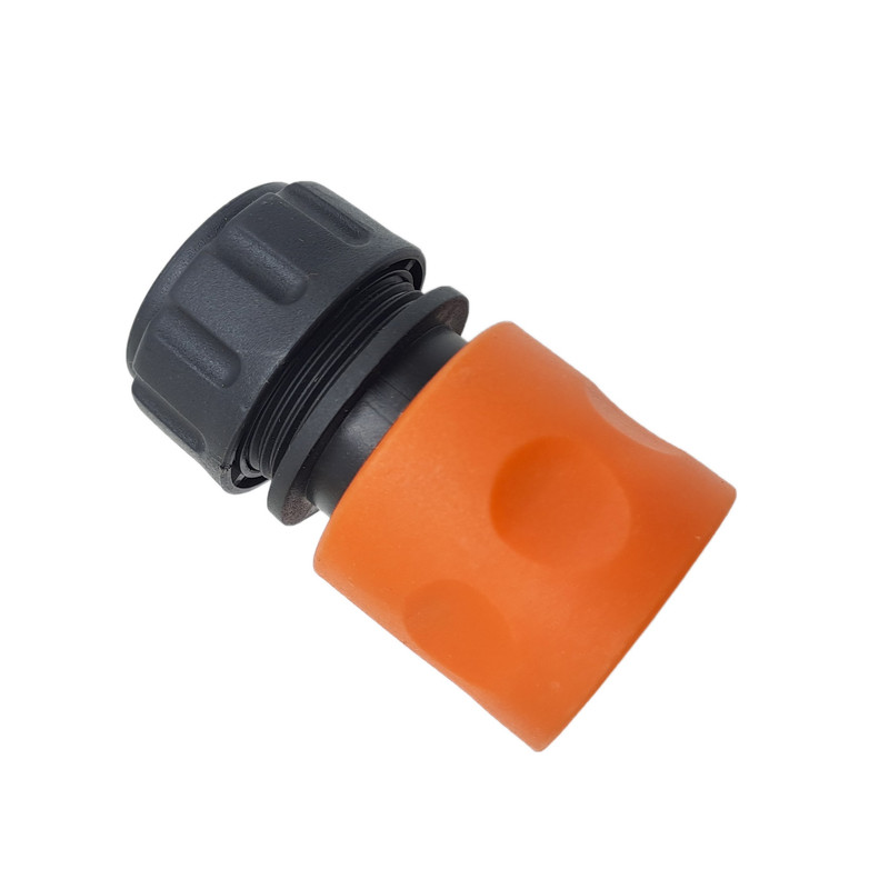 کوپلینگ مادگی کارواش استرانگ مدل 002