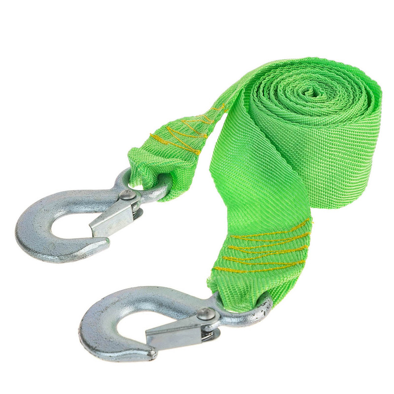 تسمه بکسل مدل 001 طول 1.8 متر