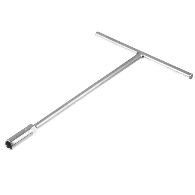 آچار بکس تی مدل rn12 سایز 12 میلی متر