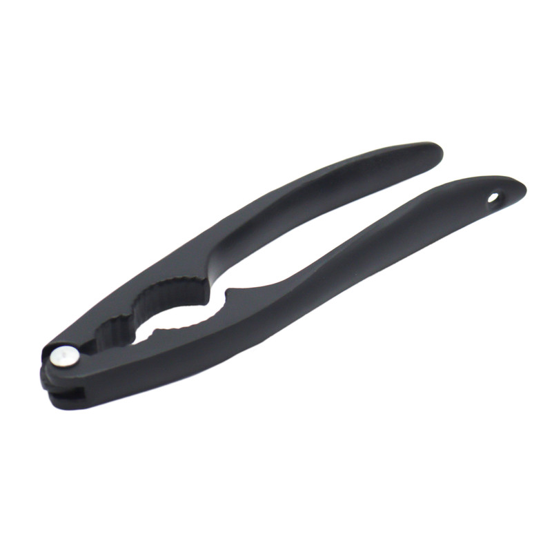 فندق شکن ریور مدل YP-17CM-8466