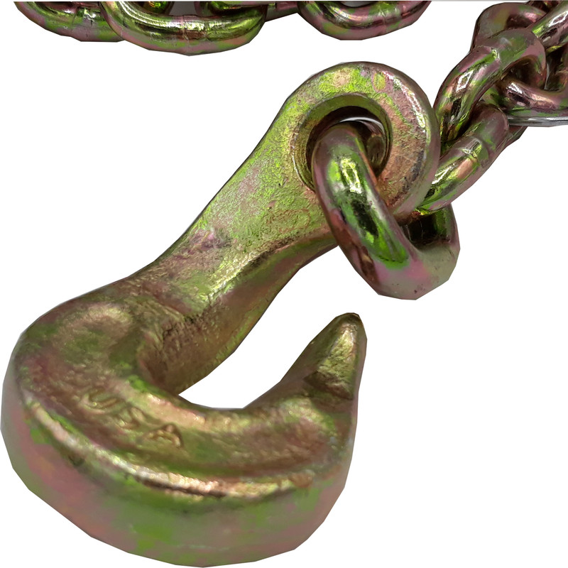 زنجیر صافکاری مدل T3