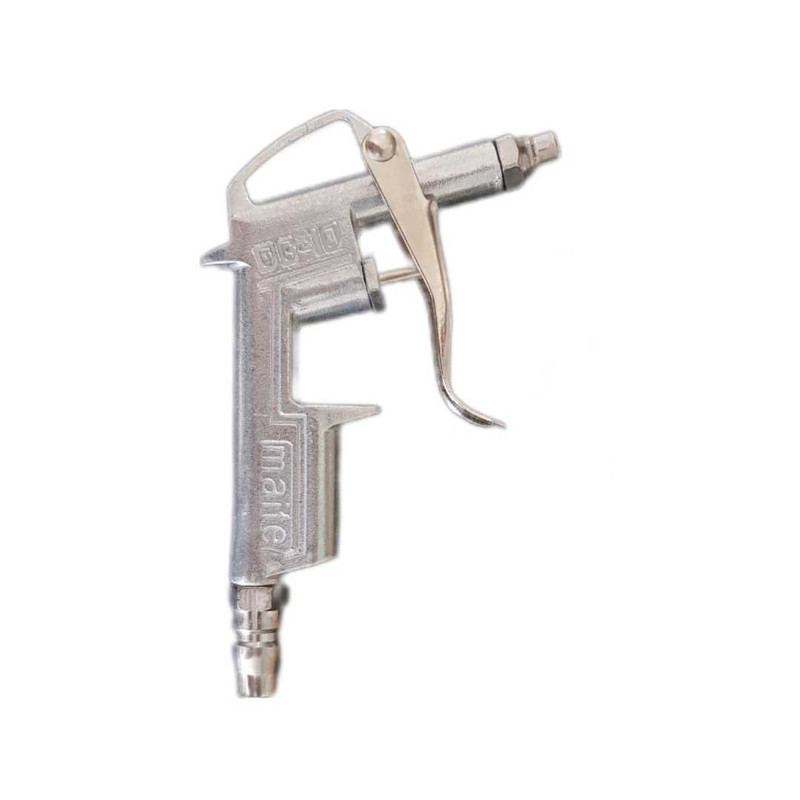 تفنگی باد مدل Maite