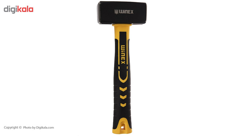 پتک وینکس وزن 1 کیلوگرم