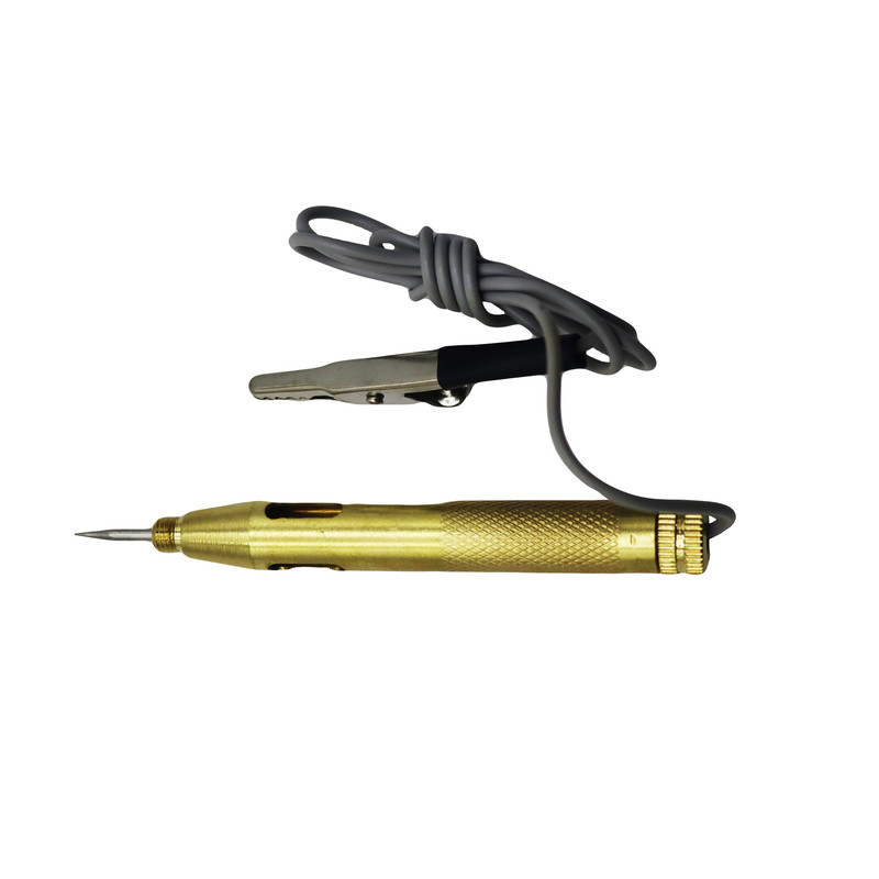 دستگاه تست لامپ خودرو اسکای مدل YP-SKY-ST-4602 