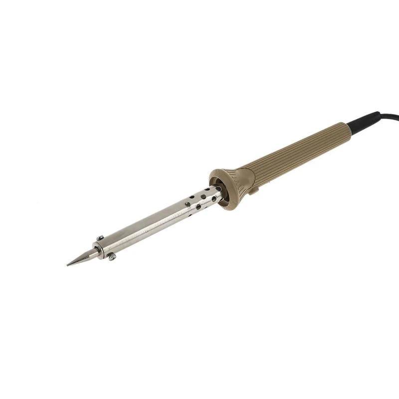 هویه 130وات هویه سازان مدل AJ-HVS-130