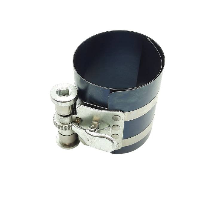  رینگ جمع کن اس جی تی تولز مدل 3204 