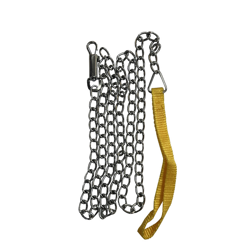 زنجیر قلاده سگ آیسون مدل D25