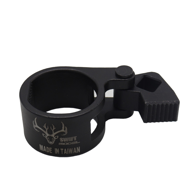 آچار قرقری فرمان مدل سویفت کد YP-TAIWAN-27-42MM