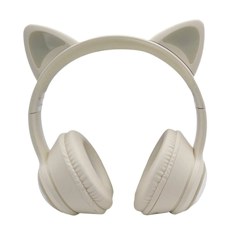 هدفون بی سیم مدل YPKR-AKZ01