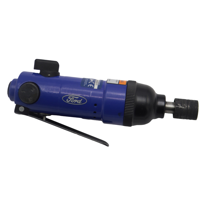 پیچ گوشتی بادی فورد مدل YP-FAT-0109 