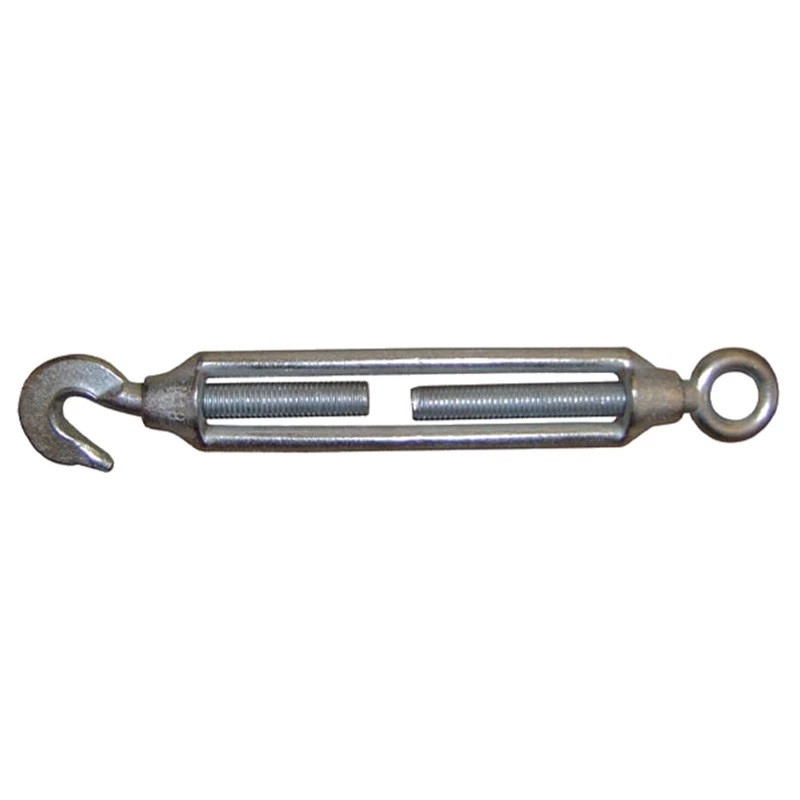 مهارکش مدل 14