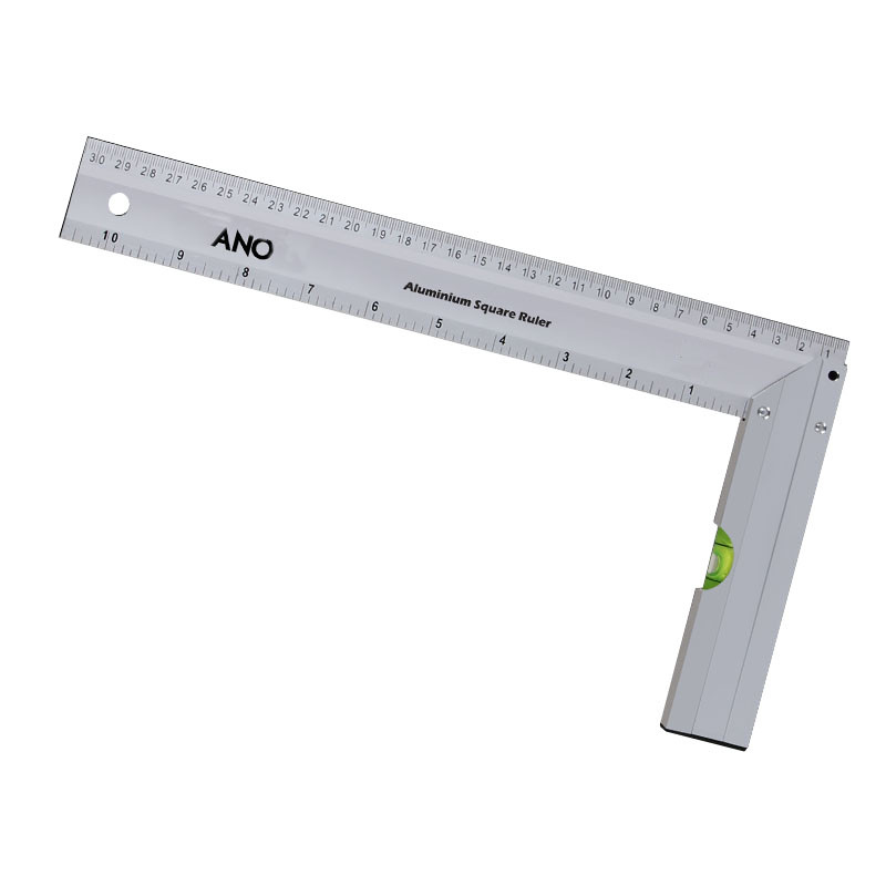 گونیا نجاری آنو مدل YP30 سایز 300 میلی متر