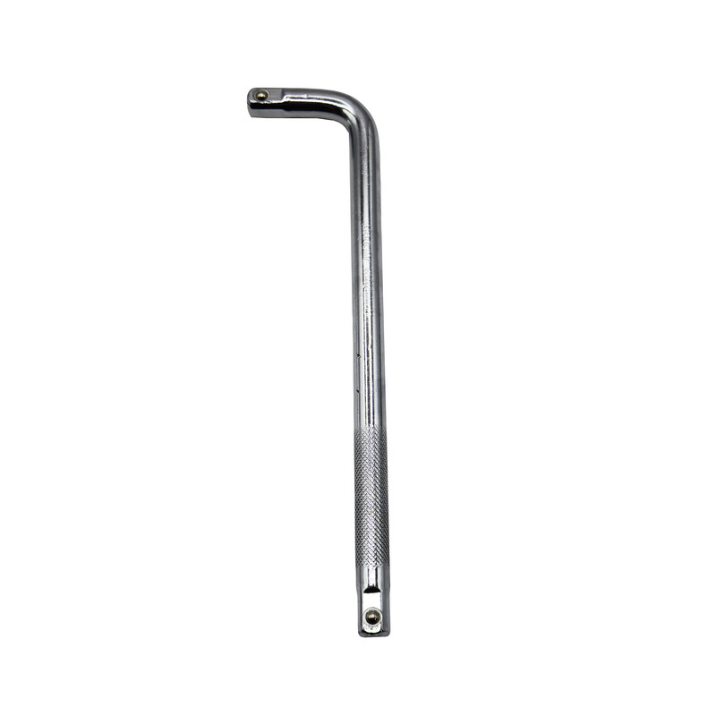 رابط بکس مدل ال کد YP-25CM درایو 1/2 اینچ 