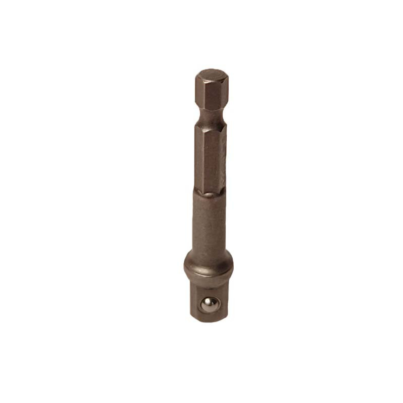 تبدیل بکس ولف مدل 65 سایز 3/8 میلیمتر