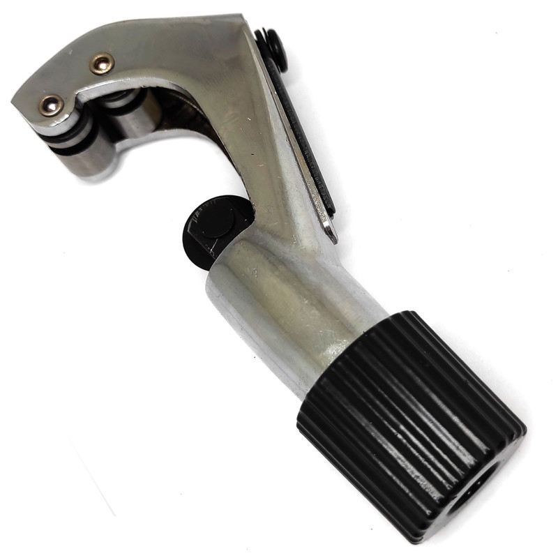 قیچی لوله بر مدل klm 245