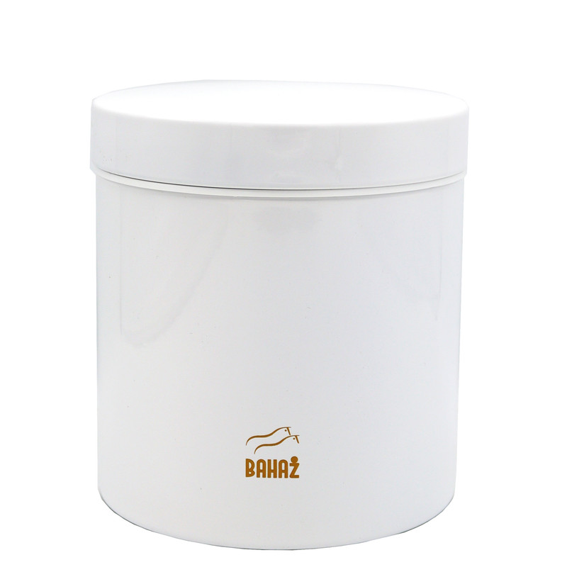 بانکه بهاز کالا مدل hobobat -2 K