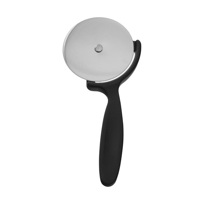 پیتزا بر ریور مدل N26