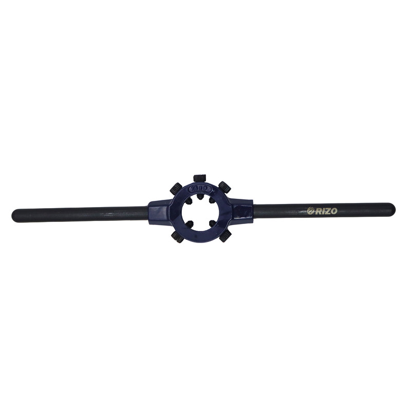 دسته حدیده ریزو مدل YP-25*9 سایز 9-25 میلی متر