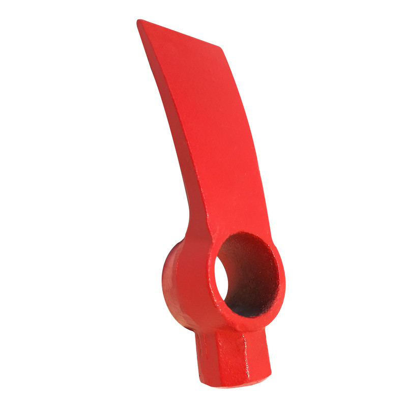 سری تیشه مدل TR5