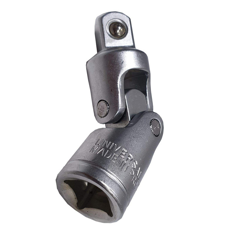 لقلقه بکس کد RSTV004499 سایز 1.2 اینچ