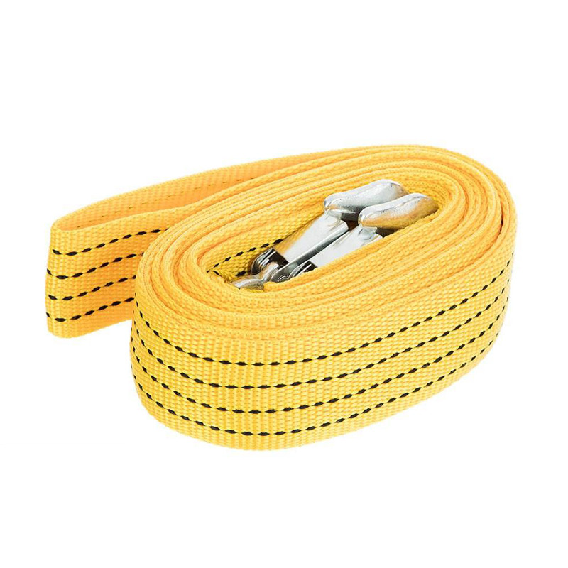 تسمه بکسل بند اس کای مدل 3045