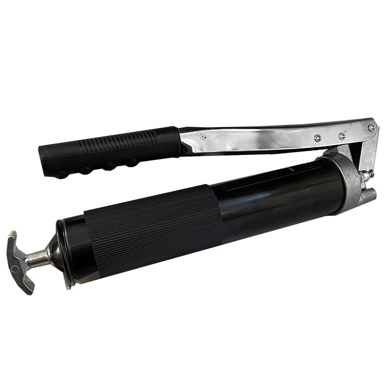 پمپ گریس دستی کاتوو کد KTO-369