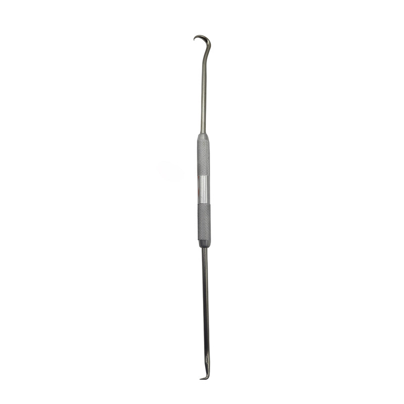 اورینگ درآر جی تی سی مدل دو طرفه کد YP-1730/22CM