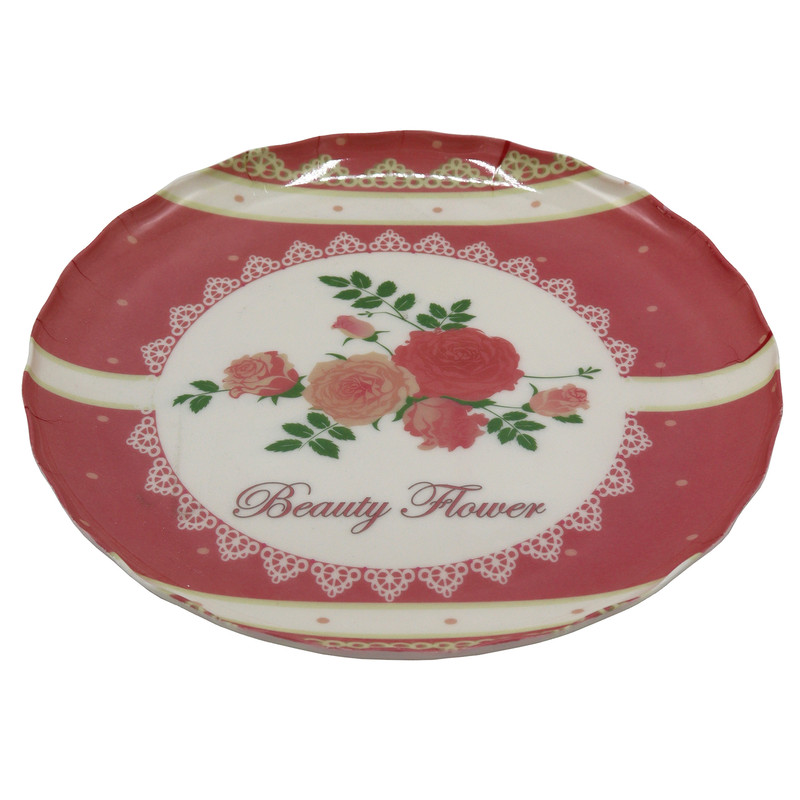 سینی کد YP-T600-27CM