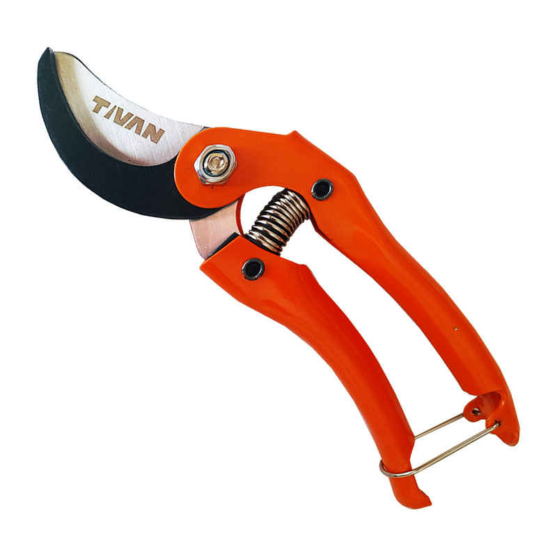 قیچی باغبانی تیوان کد AT - 330 مدل 330