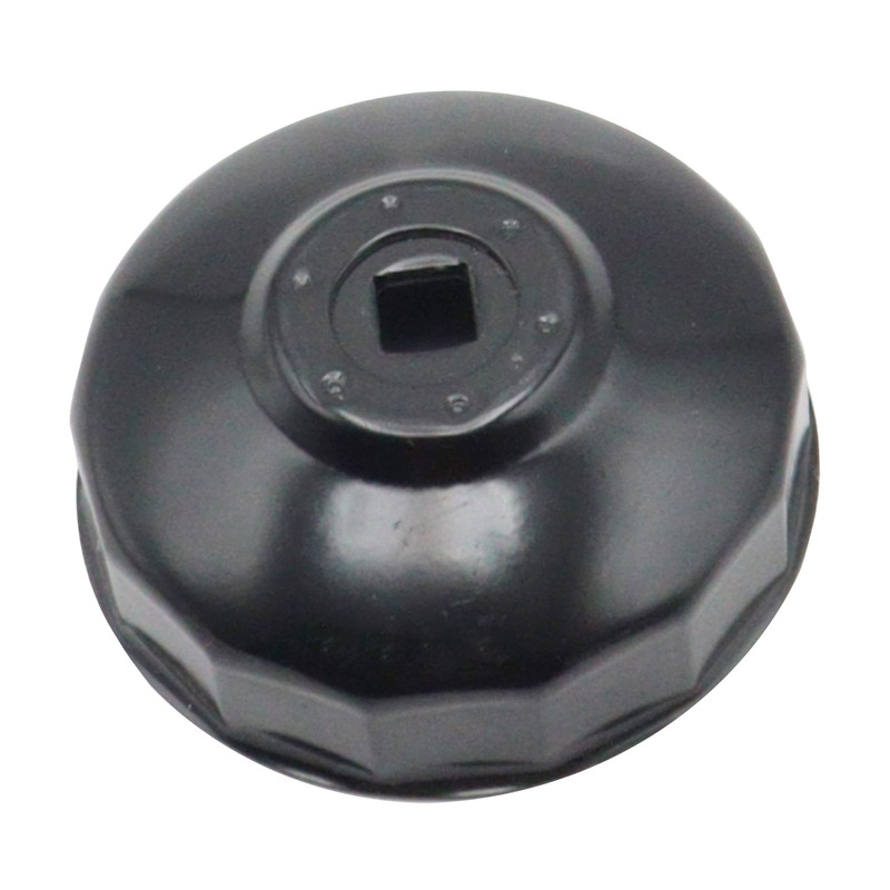 آچار فیلتر روغن مدل کاسه ای کد YPTP-14/76F