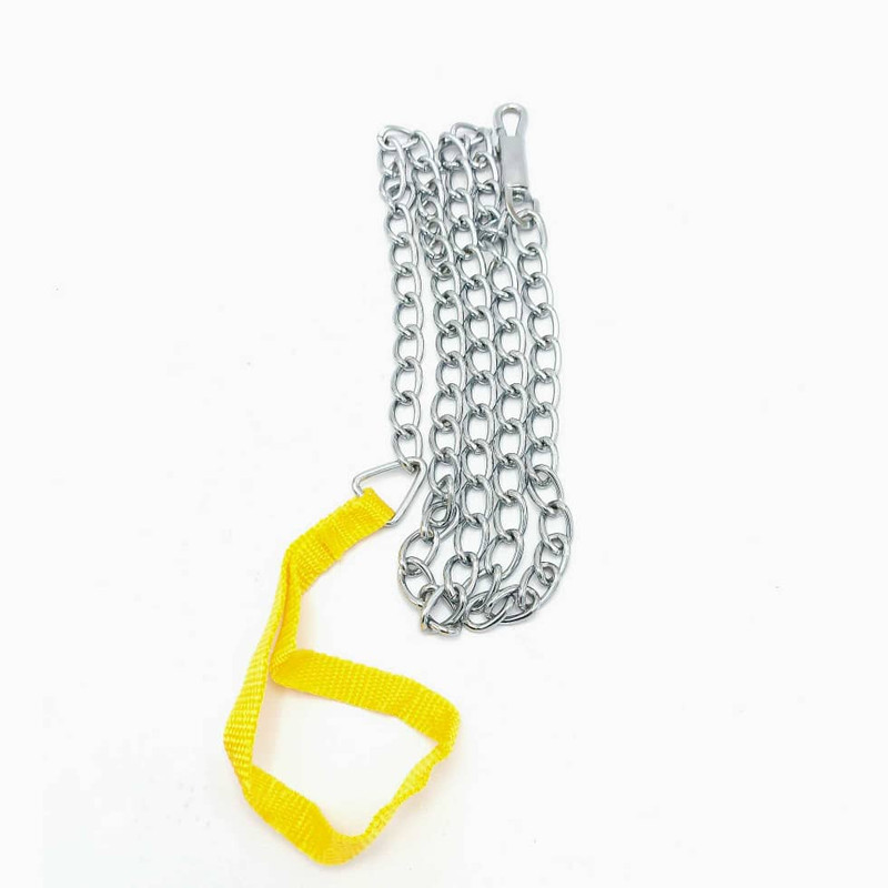 زنجیر قلاده آیسون مدل AI-D35