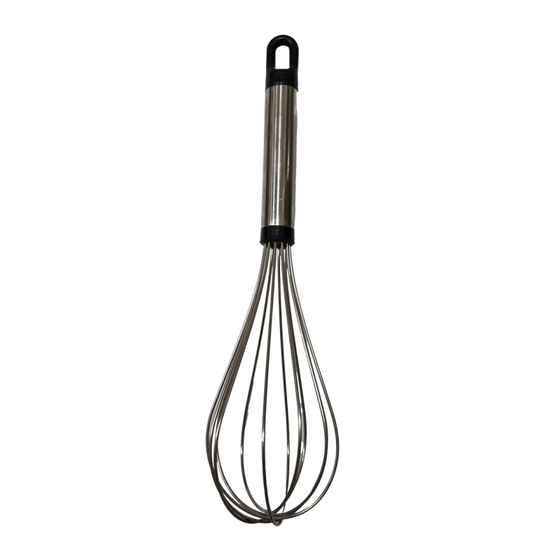 مخلوط کن دستی مدل ریور