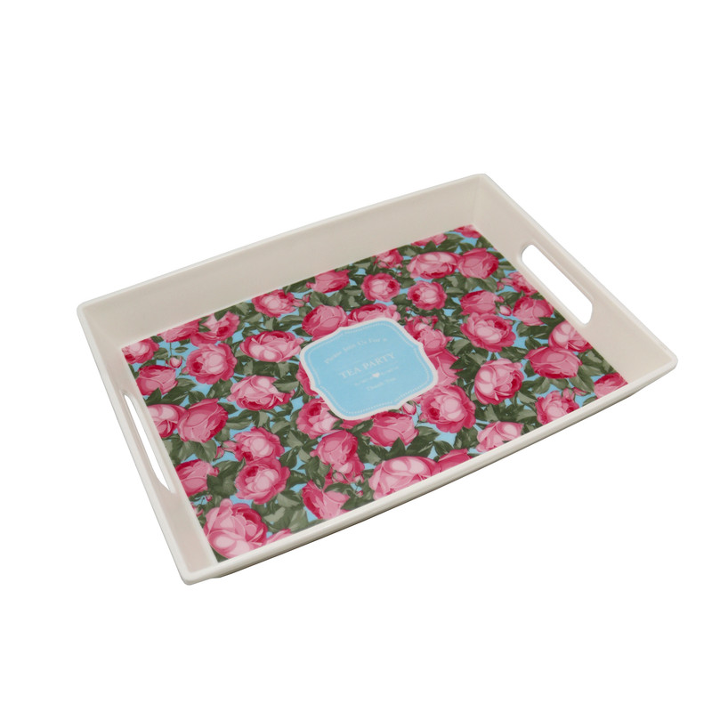 سینی مدل تی پارتی YP-GOL-702