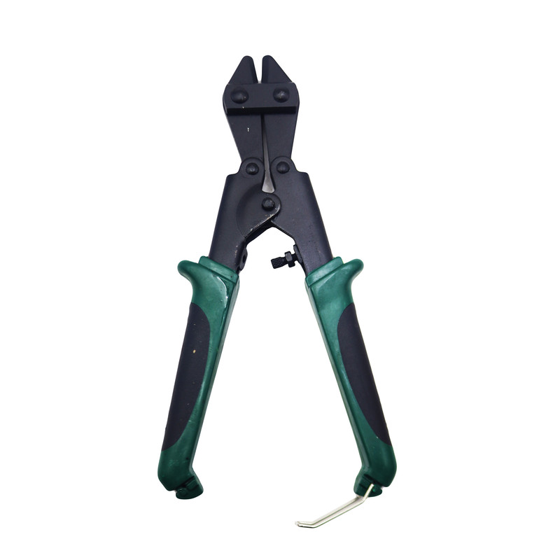 قیچی مفتول بر مدل YP-8/200MM