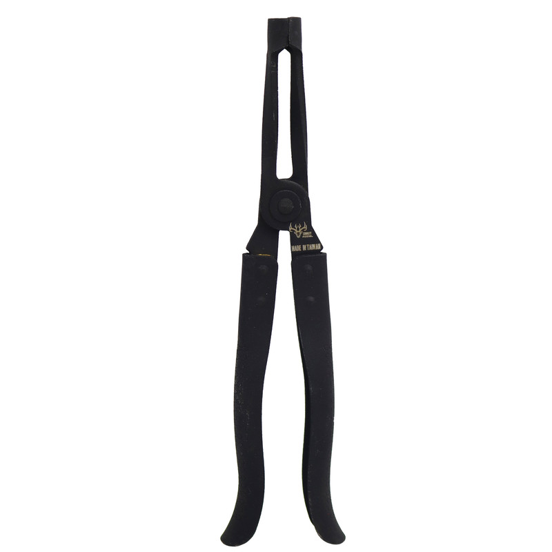 انبر گیت ساق سوپاپ مدل سویفت کد YPMJ-TAIWAN-275MM سایز 11 اینچ