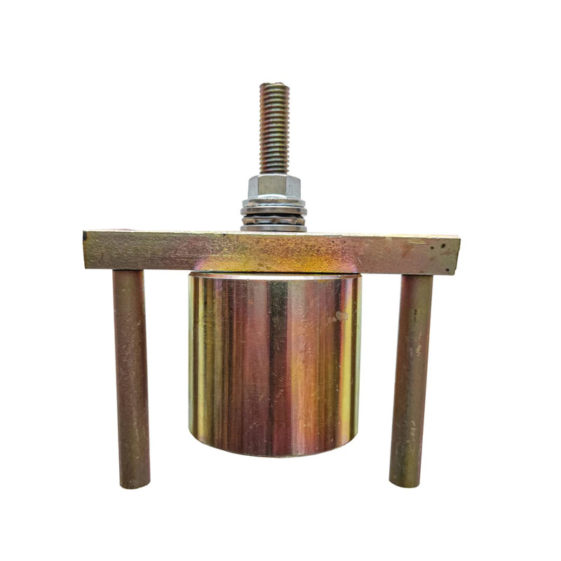 ابزار مخصوص واتر پمپ درآور مدل L-1230C