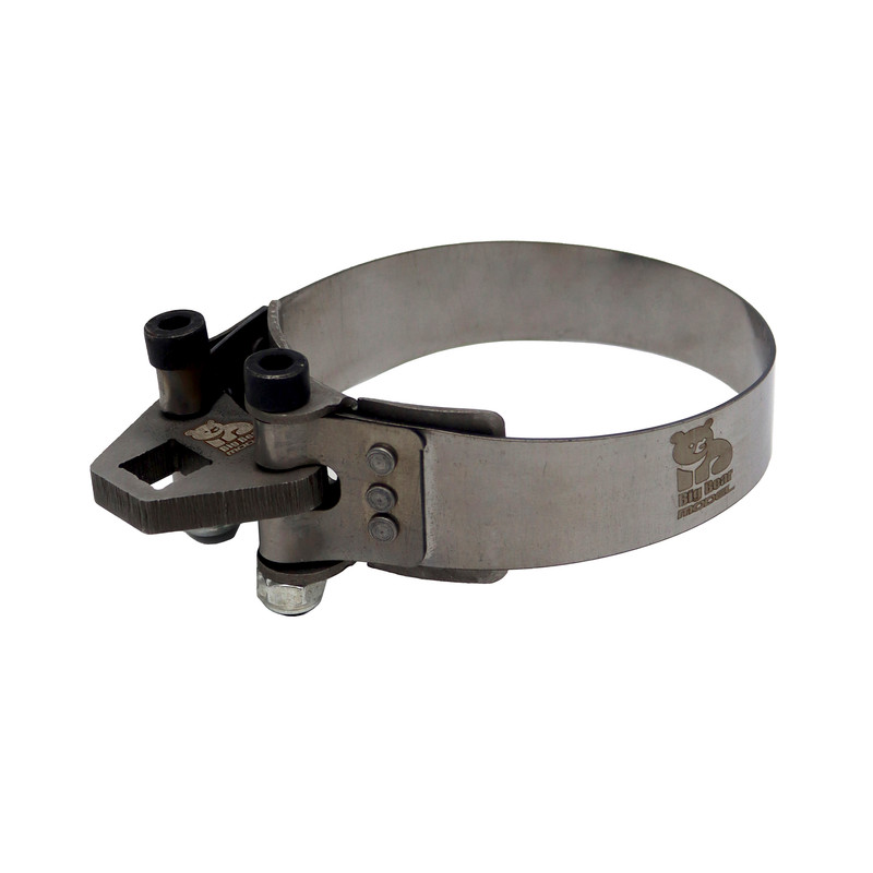 آچار فیلتر روغن مدل بیگ بر کد YP-AL-90