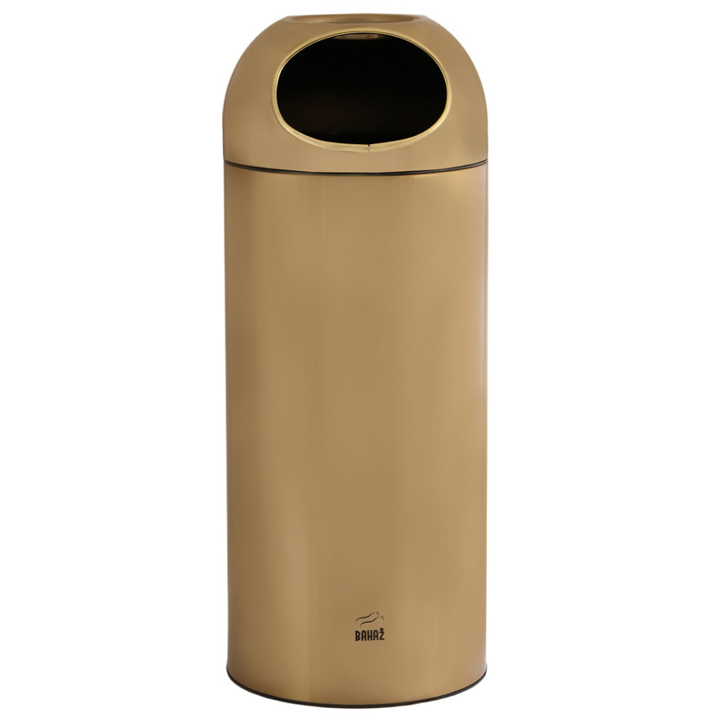 سطل بهاز کالا مدل T 505 