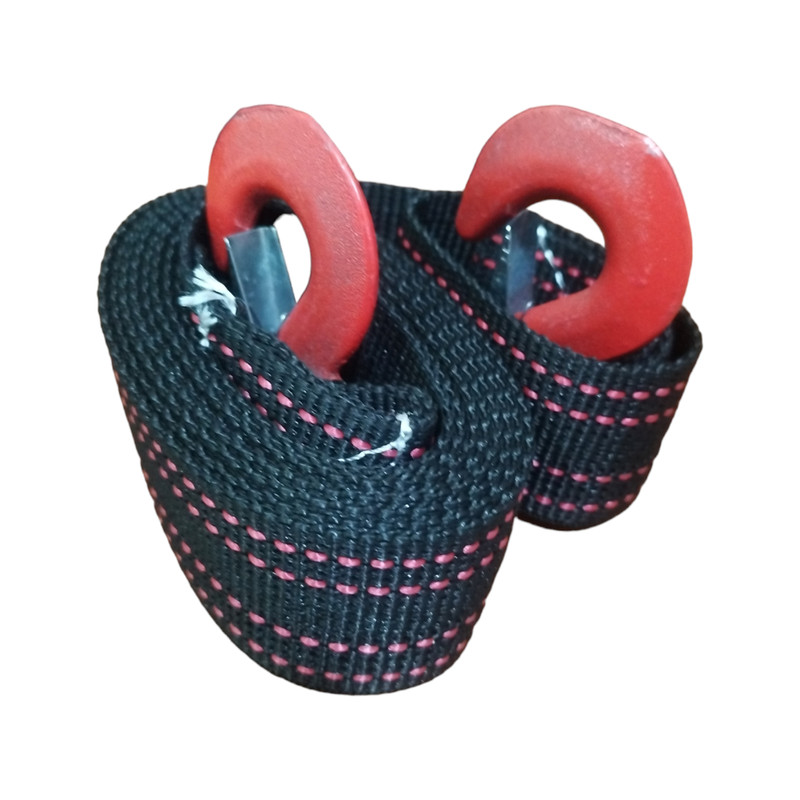 تسمه بکسل خودرو مدل کامبک طول 2.70 متر