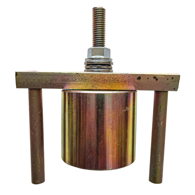 ابزار مخصوص واتر پمپ مدل TU5_17