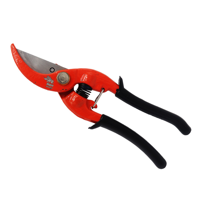 قیچی باغبانی مدل هیپو کد YPFR-23