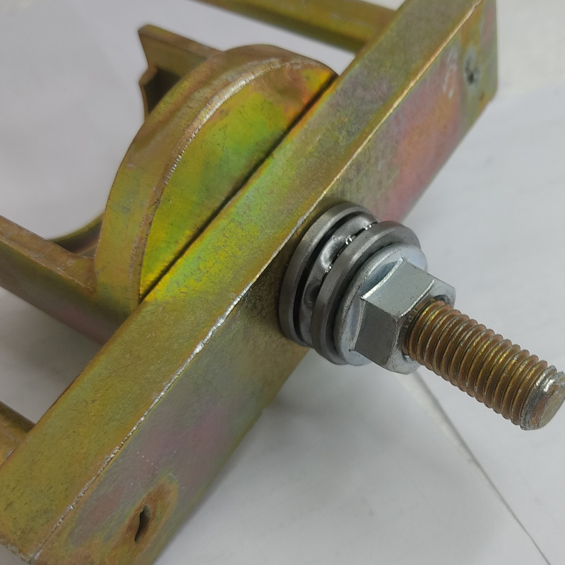 واتر پمپ درآور مدل 3040